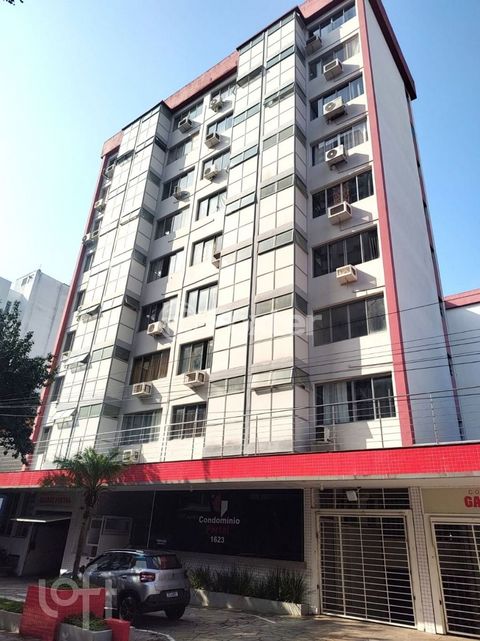 Image 14 - 886902