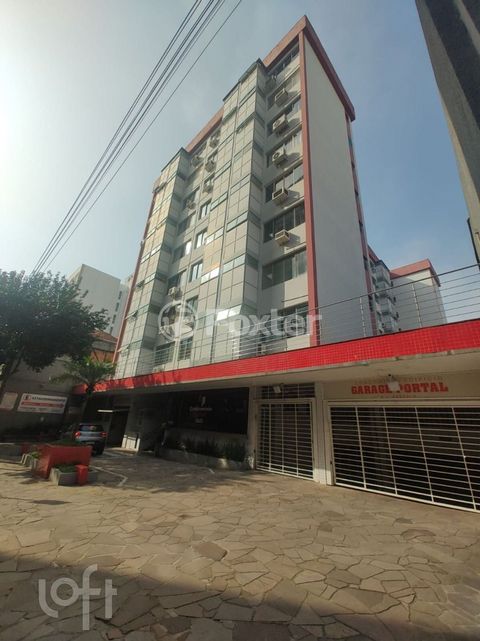 Image 0 - 886902