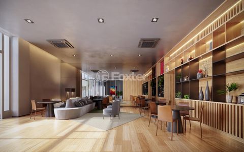 Image 16 - 886905