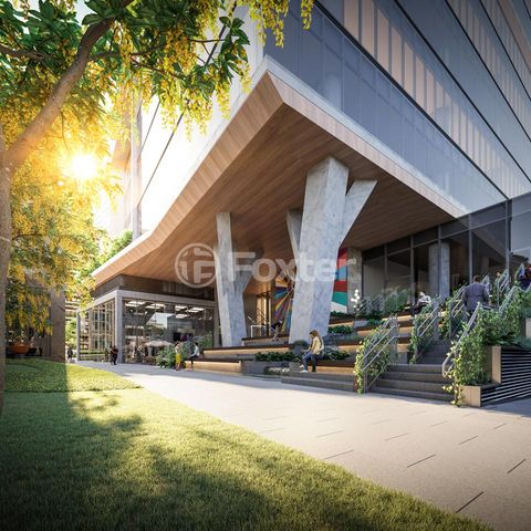 Image 6 - 886905