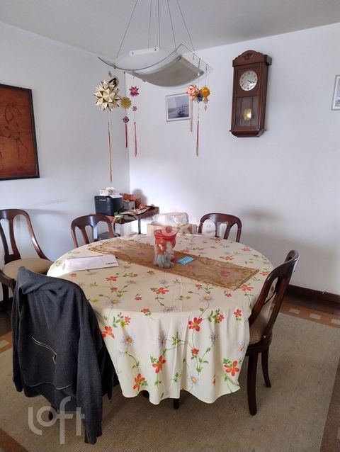 Image 3 - 886907
