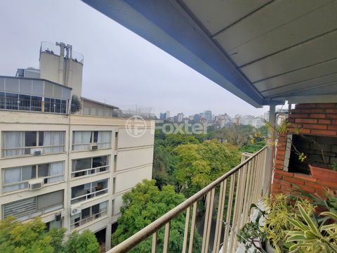 Image 3 - 886909