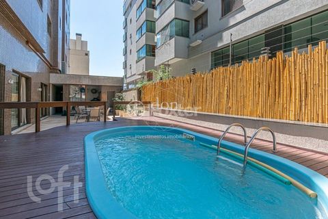 Image 1 - 886914