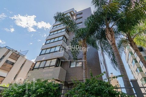 Image 3 - 886914