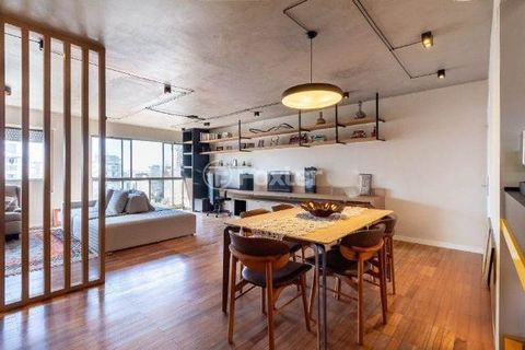 Image 9 - 886915