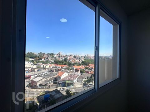 Image 12 - 886917