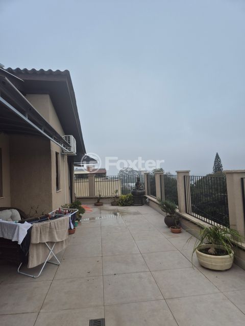 Image 4 - 886919