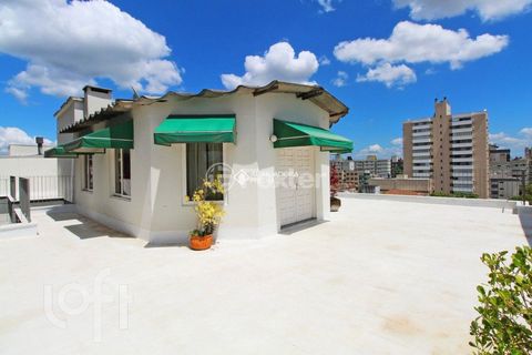 Image 1 - 886922