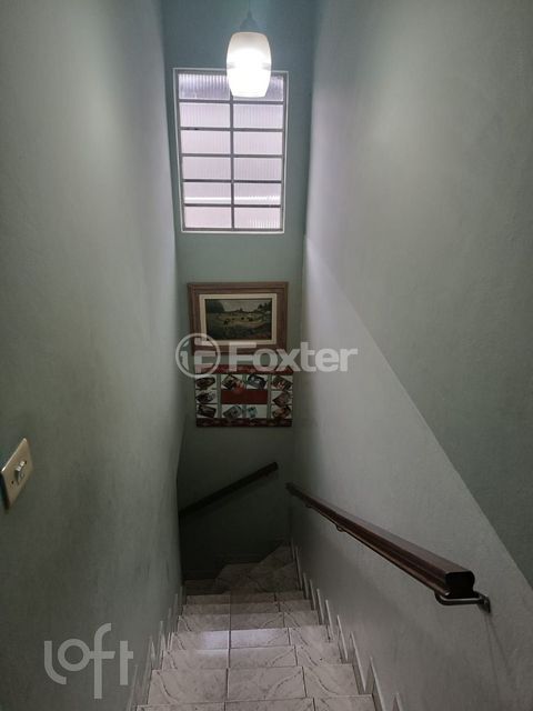 Image 6 - 886924