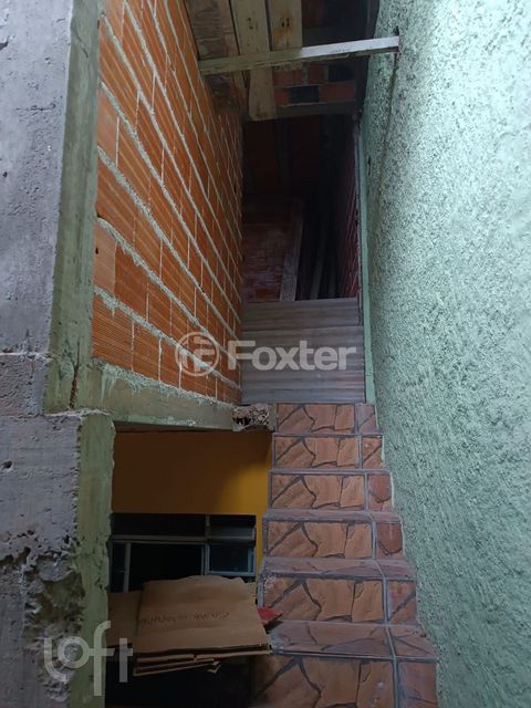Image 17 - 886924