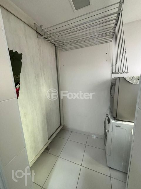 Image 9 - 886925