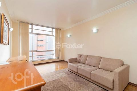 Image 7 - 886926