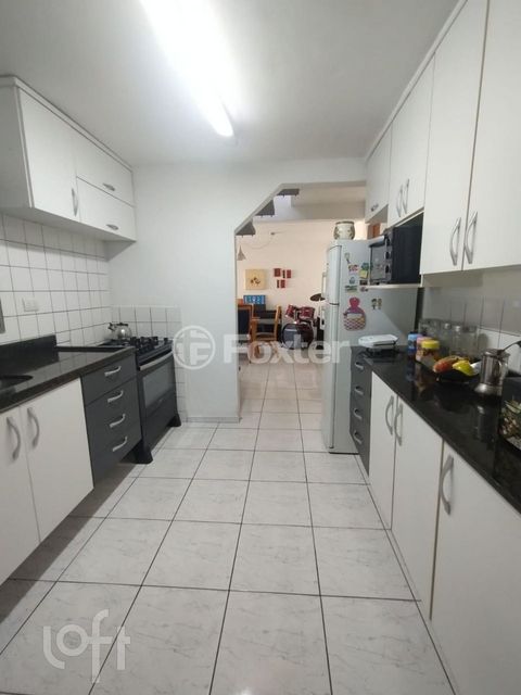 Image 3 - 886927