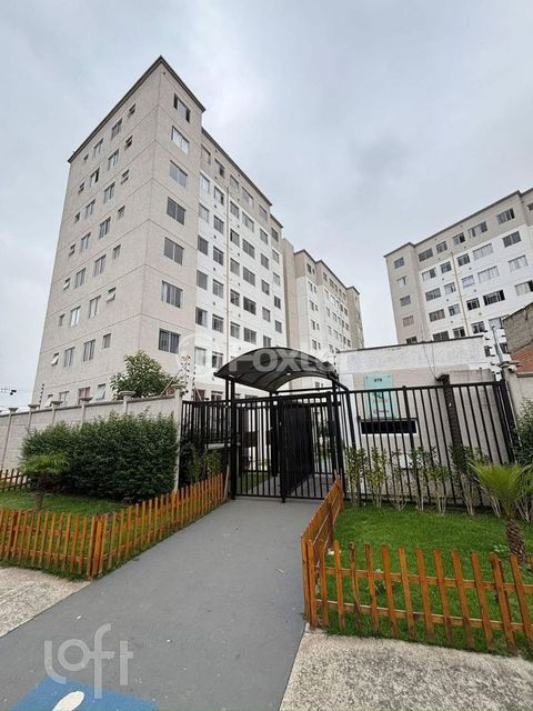 Image 7 - 886928