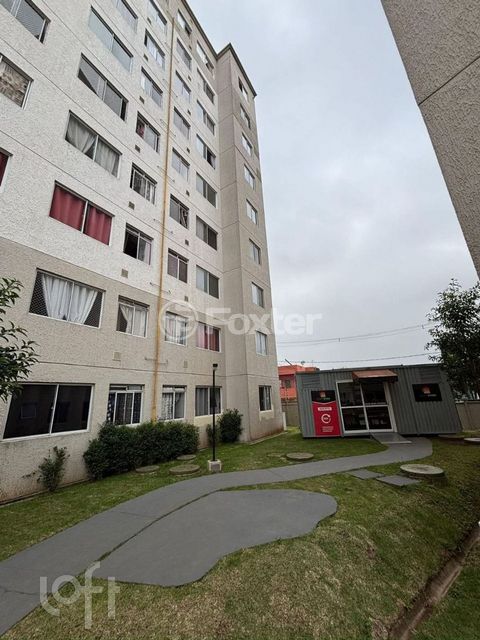 Image 6 - 886928