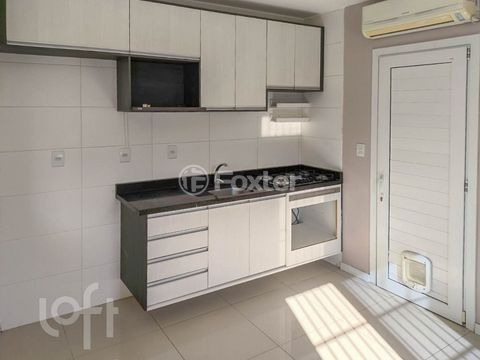 Image 7 - 886929
