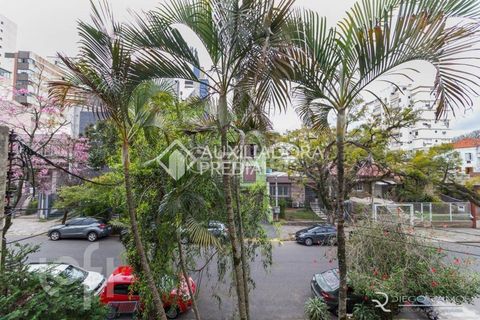Image 13 - 886933