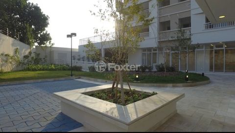 Image 3 - 886936