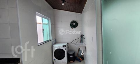 Image 4 - 886937