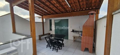 Image 9 - 886937