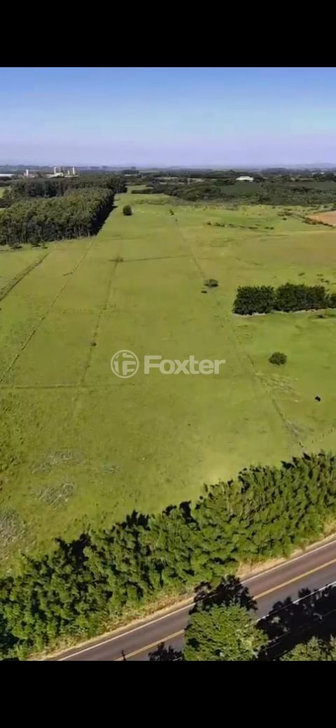 Image 2 - 886942