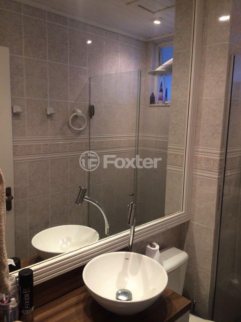 Image 7 - 886954