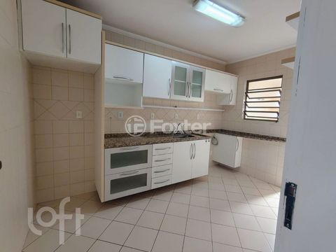 Image 9 - 886956