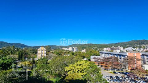 Image 9 - 886957
