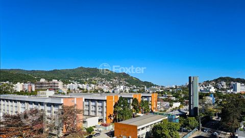 Image 3 - 886957