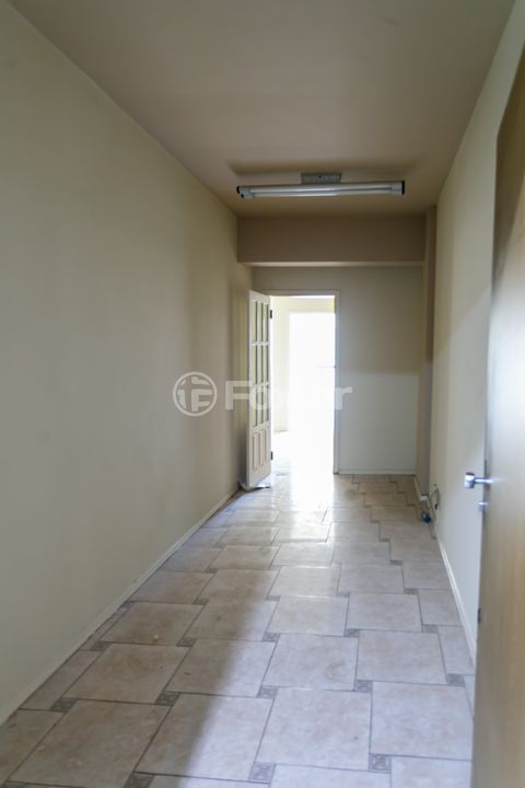 Image 3 - 886958