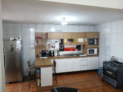 Image 2 - 886959