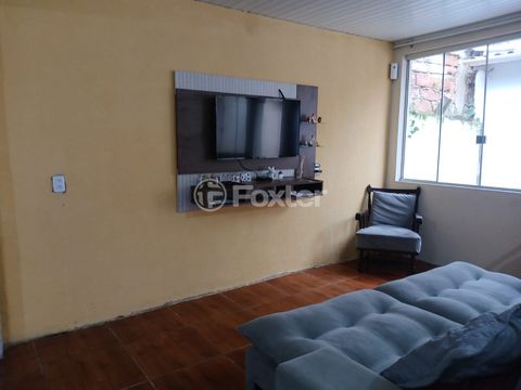 Image 3 - 886959