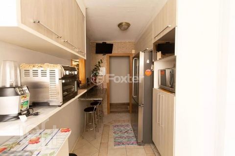 Image 3 - 886964