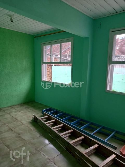 Image 2 - 886965