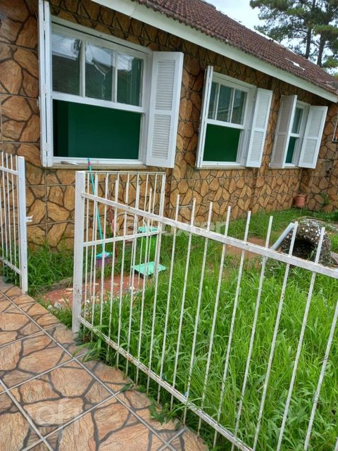 Image 7 - 886965