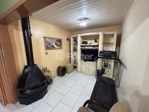 Image 7 - 886966