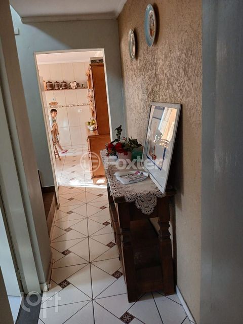 Image 14 - 886967