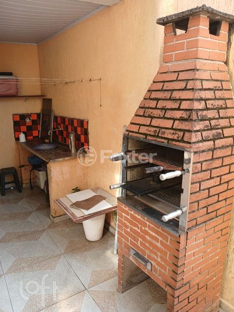 Image 7 - 886967
