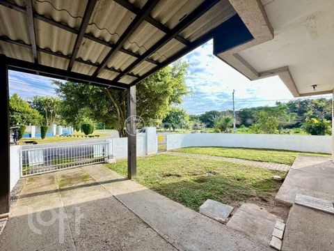 Image 3 - 886968