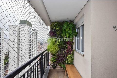 Image 4 - 886971
