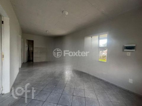 Image 7 - 886979