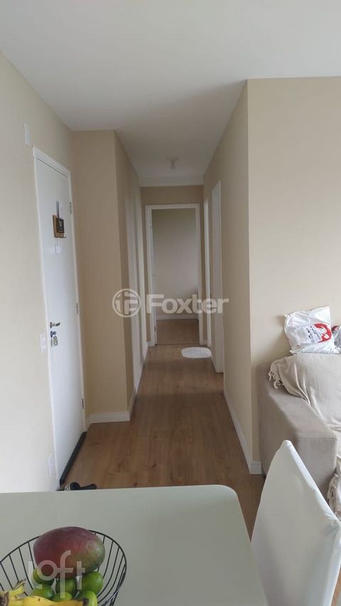 Image 1 - 886981