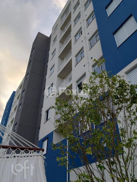 Image 7 - 886981