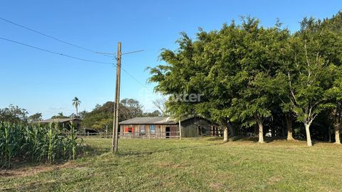 Image 9 - 886996