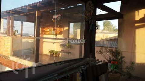 Image 9 - 887004