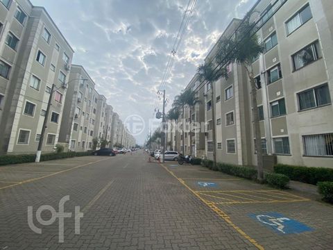 Image 0 - 887008