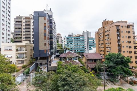 Image 7 - 887016