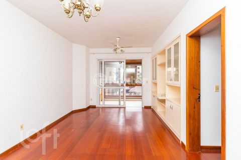 Image 7 - 887016