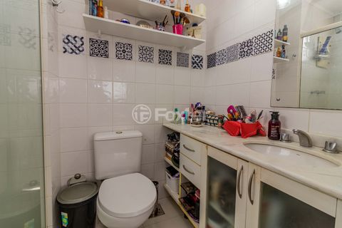 Image 11 - 887017