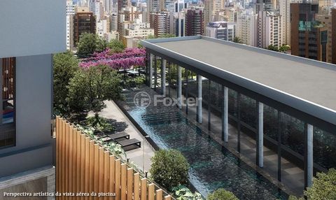 Image 3 - 887020
